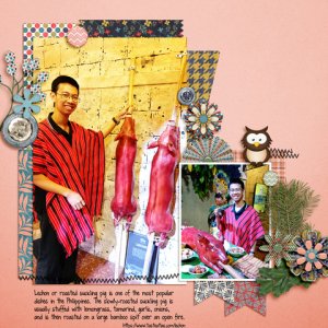 600-dagilicious-restart-1-marlyn-011