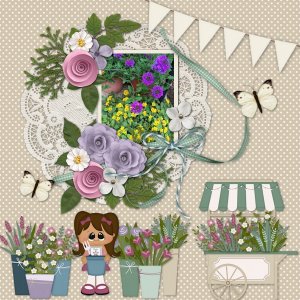 2022gwd01_wc-flowermarket_buffet