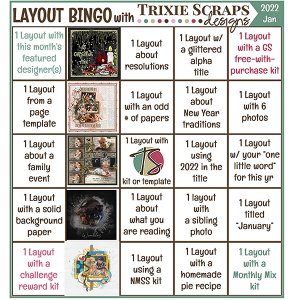 2022_01_LO Bingo