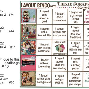 Layout-bingo-card-done_small