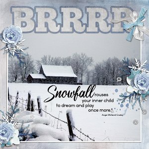 BRRRR