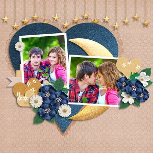 Romance