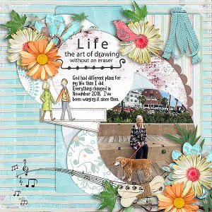 Life-After-50-Digital-Art-Layout-01-By-Deanna_600