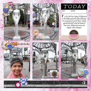 600-missfish-vacation-album-marlyn-01