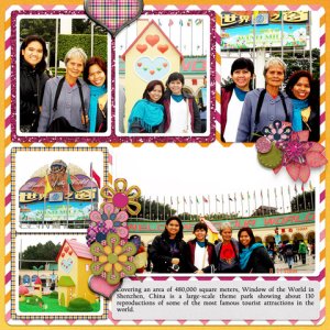 600-missfish-story-blocks-3-marlyn-01