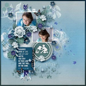 aquarius5