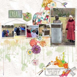 create