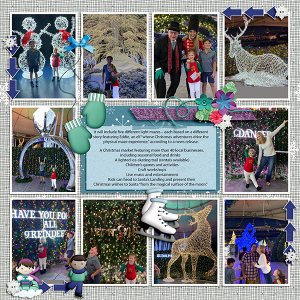 Festival of Lights_R