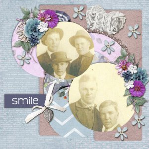 A Better Me Is Coming-LDrag, 2022 January Template Challenge-LDrag
