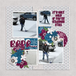 SnowDay12022