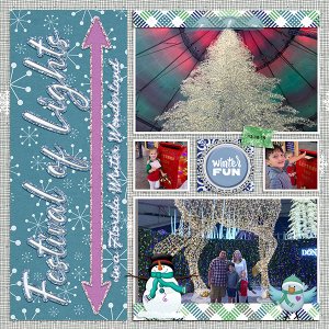 Festival of Lights_L