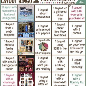 Jan-2022-Layout-Bingo