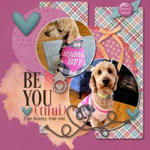 Be-YOU-Tiful Jan22 Template Challenge2