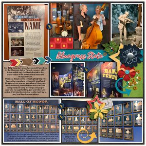Bluegrass Music Hall of Fame and Museum_3