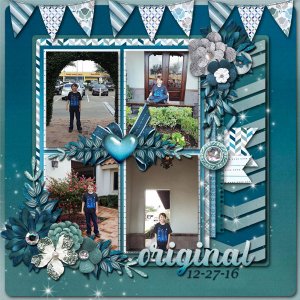 MFish_aimeeh_JBS_600