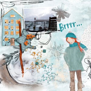 Hibernate