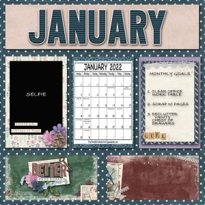 2022-January-Life-Chronicaled-Challenge-RS