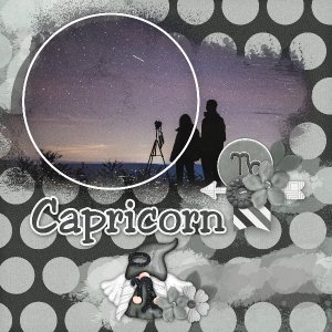 Capricorn3
