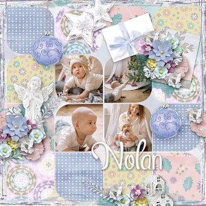 Nolan