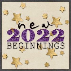 2022-January-Word-Art-Challenge-RS