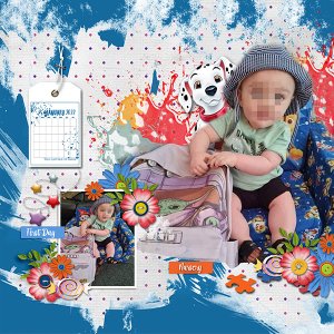 RhondaB_Jaxon_pixcelated_Dagilicious_dt-gs-sept2019chall
