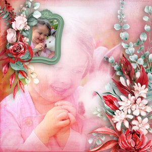 ID_ARoseIsARoseIsARose02_kopie_776_ren