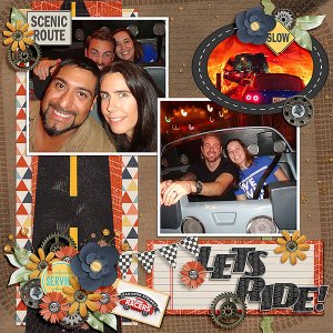 Fab_4_-_Riden_Racers