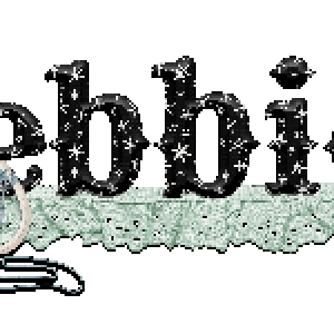 Jan Signature