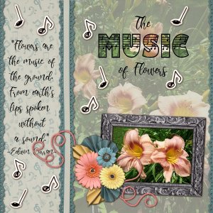 Music