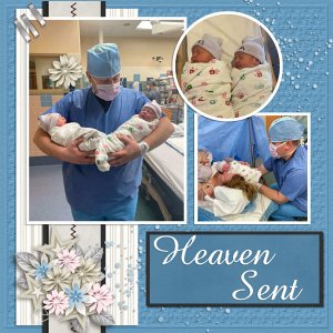 Twins_Birth_A