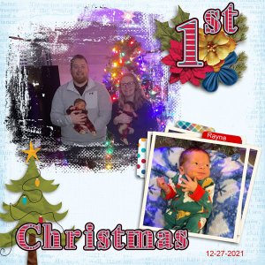 1st_Christmas_R