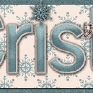 January Siggy