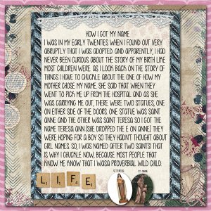 2022-January-All-About-Me-Challenge-pg-2-RS