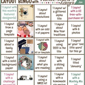 bingo_jan20222