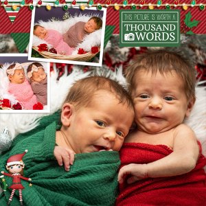 Twins_Photo_Shoot_R