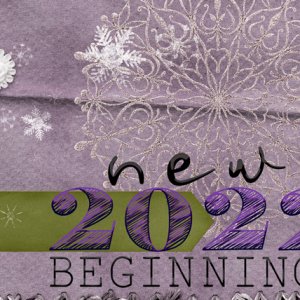 ms-Jan2022-wa