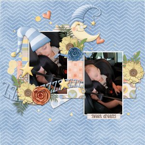 Dream-time-using-dt-hyamlch-temp