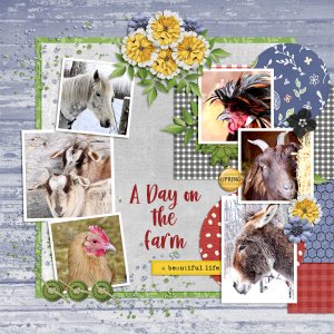 A_Day_on_the_Farm_GS