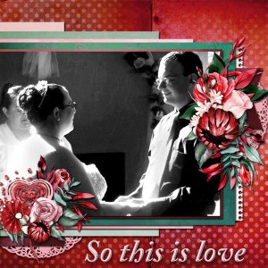 MFish_GotchaCoveredFeb_01