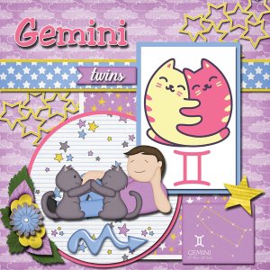 Gemini