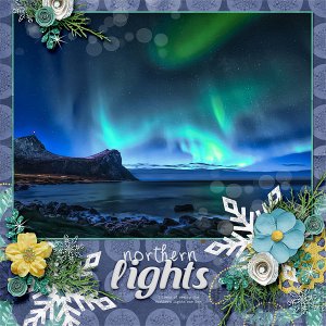 Northern Lights