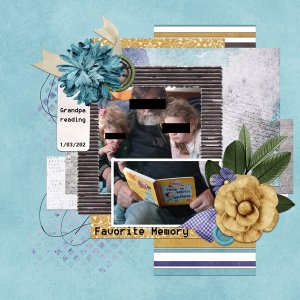 01-Recipe4