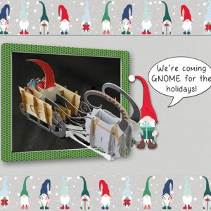 Gnome-for-the-Holidays
