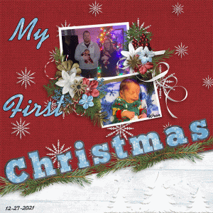 1st-Christmas-W