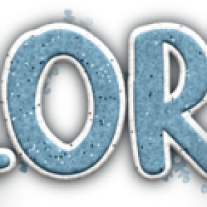 January Signature