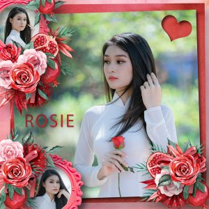 Rosie