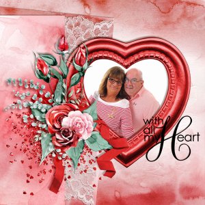 With-All-My-Heart5