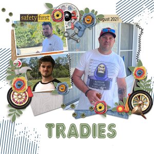 Year-Book-Shaun-Chris-Lachlan-using-DT-Restart1-temp4
