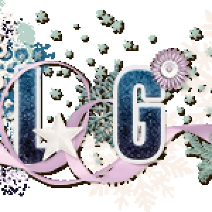 Olga Winter Siggy