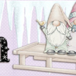January siggie